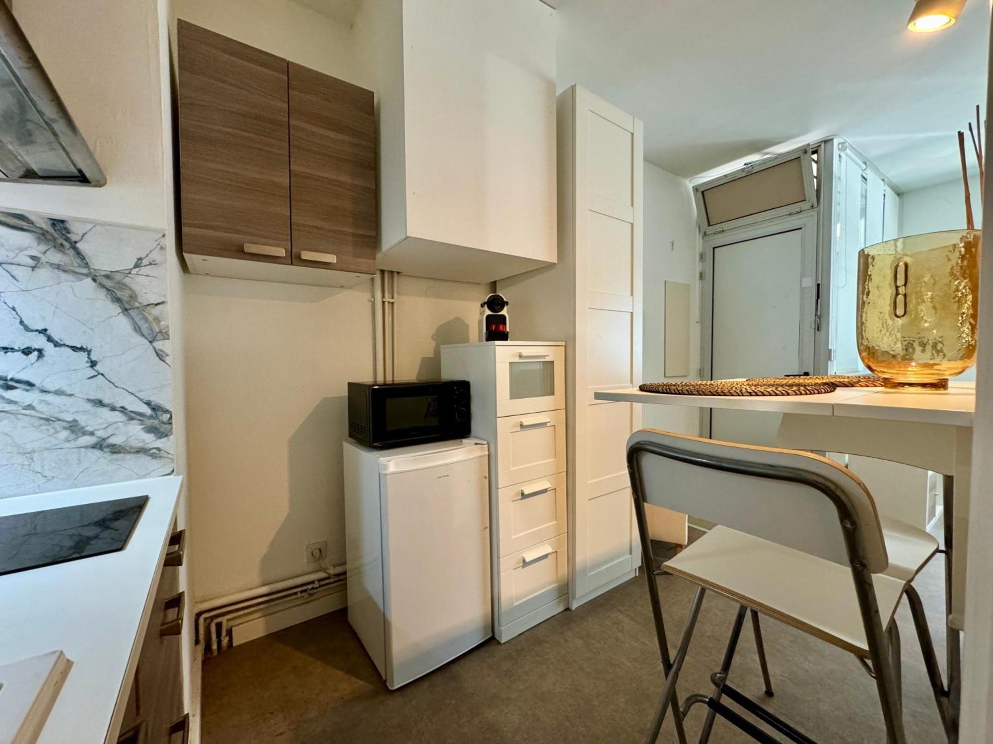Suite Noya Villeurbanne Extérieur photo