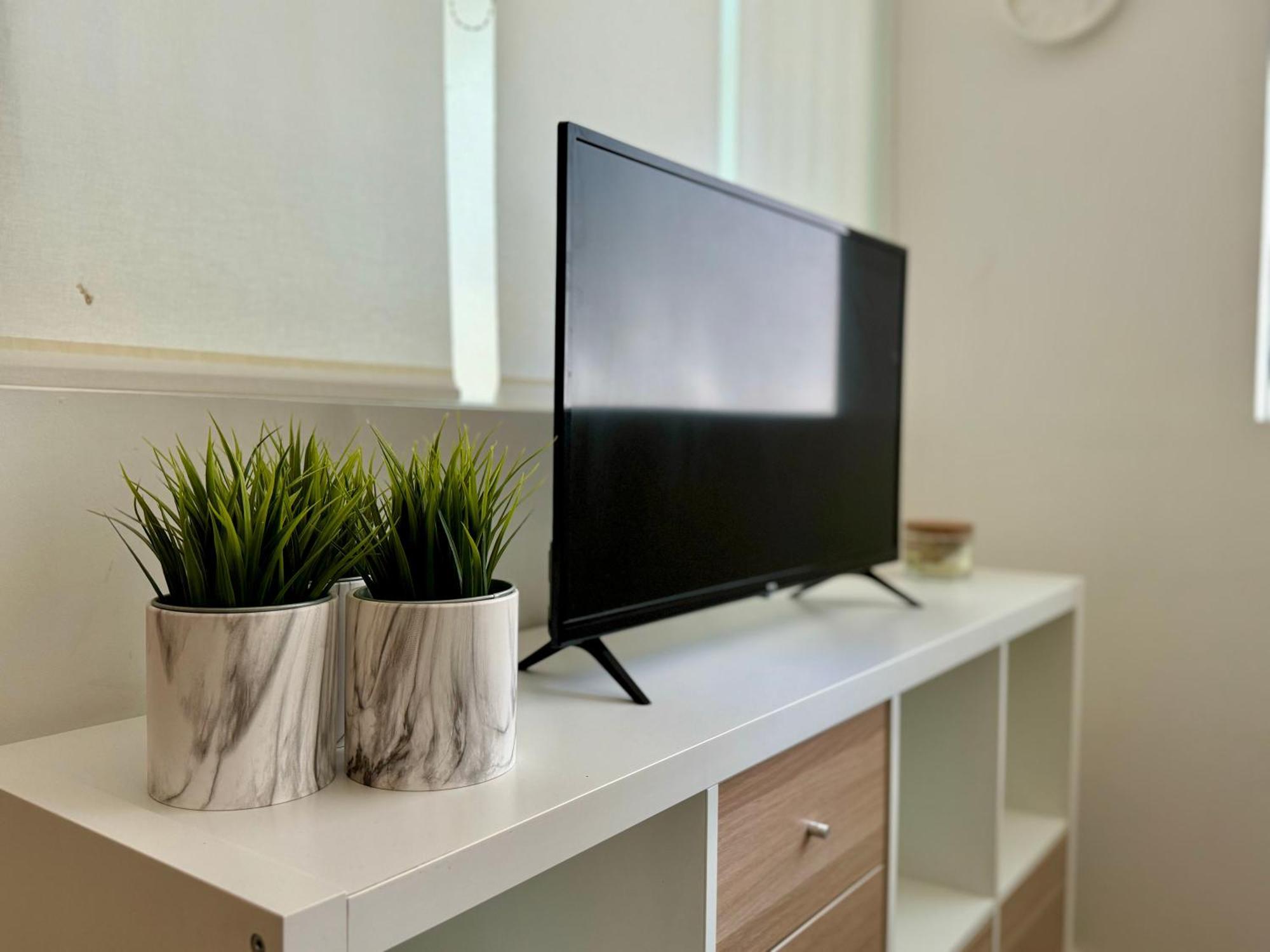 Suite Noya Villeurbanne Extérieur photo